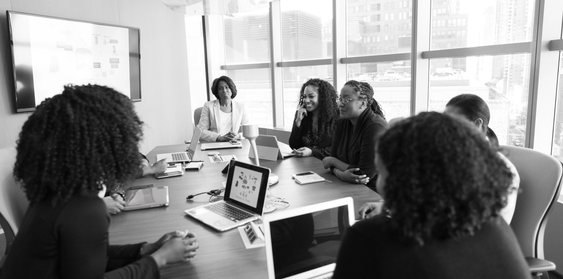 lexgowirelessplus.com