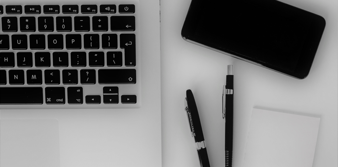 lexgowirelessplus.com