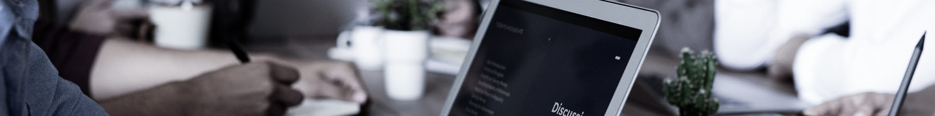 lexgowirelessplus.com