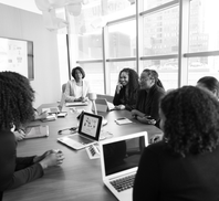 lexgowirelessplus.com