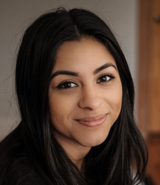 lexgowirelessplus.com