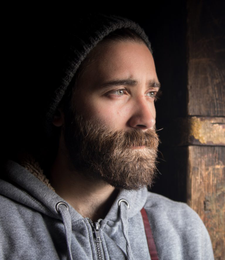 lexgowirelessplus.com