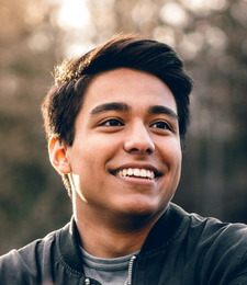 lexgowirelessplus.com