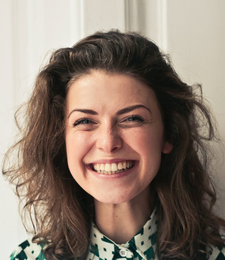 lexgowirelessplus.com