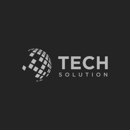 lexgowirelessplus.com