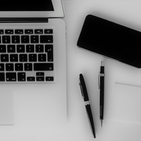 lexgowirelessplus.com