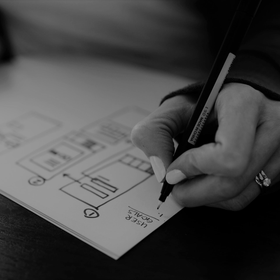 lexgowirelessplus.com