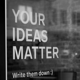 lexgowirelessplus.com