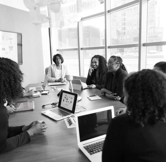 lexgowirelessplus.com