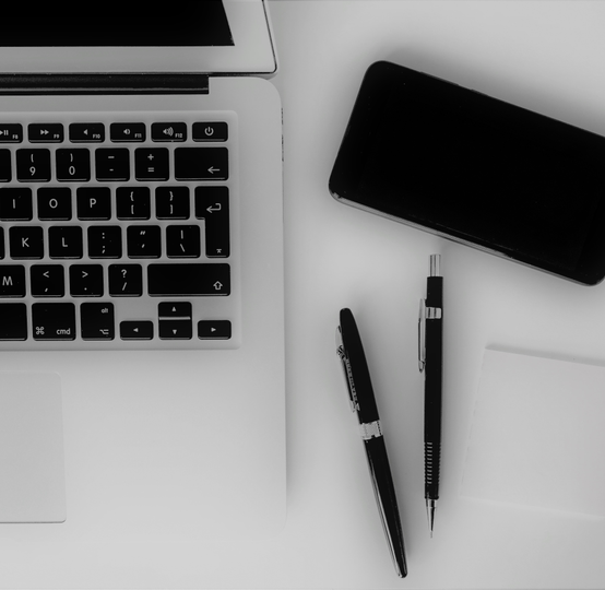 lexgowirelessplus.com