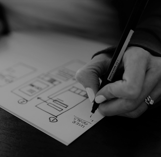 lexgowirelessplus.com