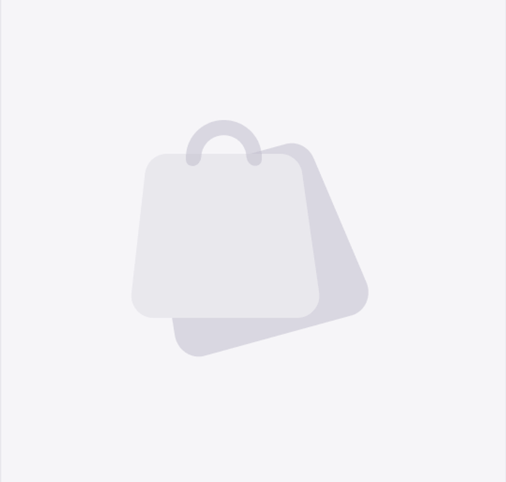 lexgowirelessplus.com