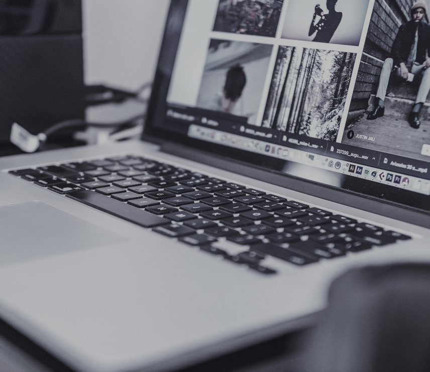 lexgowirelessplus.com