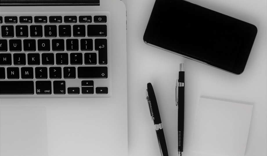 lexgowirelessplus.com