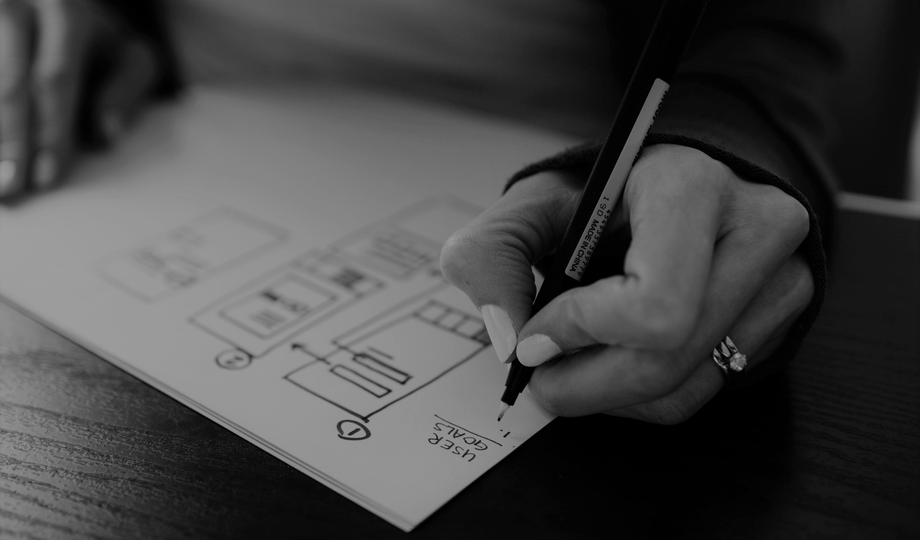 lexgowirelessplus.com