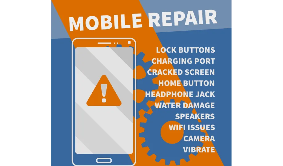 lexgowirelessplus.com