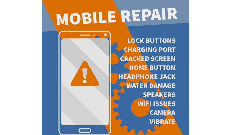 lexgowirelessplus.com