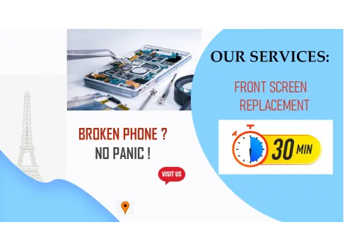 lexgowirelessplus.com