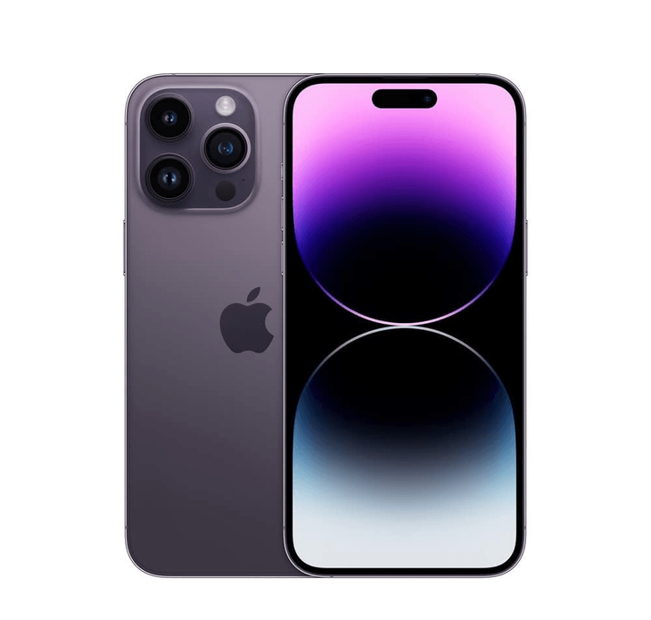 lexgowirelessplus.com