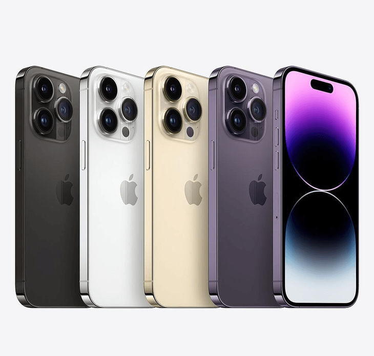 lexgowirelessplus.com