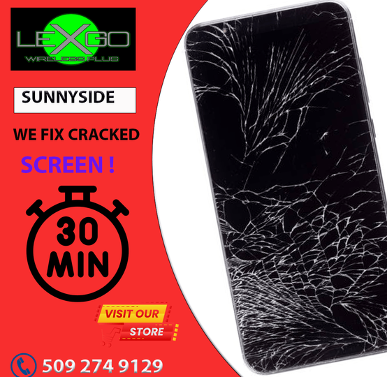 lexgowirelessplus.com