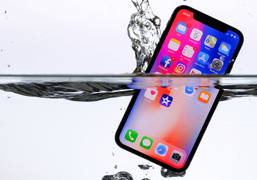 lexgowirelessplus.com